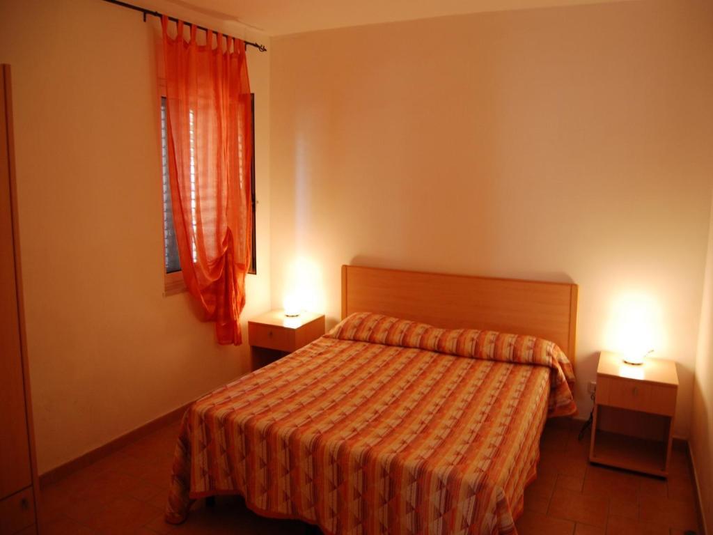 Althea Village Residence В'єсте Номер фото